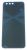 90AZ01K1-R7A000 ZE554KL-1A BATT COVER, SCHWARZ