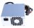 0A100-00141700 Netzteil ATX 500W ERP2013
