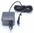 0A001-00349000 Adapter 33W19V 2P(4PHI) EU Typ