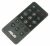 04090-00200000 LPJ P3B IR-Fernbedienung