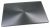 90NB0FY2-R7A020 X510UR-3B FHD LCD-Abdeckung Einheit