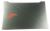 90NR00D1-R7A010 GL703GE-1A LCD-Abdeckung Aluminium Baugruppe