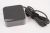 0A001-00055300 Adapter 90W 19V 3P (5.5PHI)