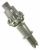 969596-05 Big Body/Big Cyclone Serviceeinheit IR/SNK