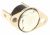 KSD020-1A 617C03 SAFETY THERMOSTAT 70 °C TT1001