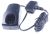WERGB42K7660 AC-Adapter