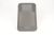 RF9745-1 GRILLE SIGNATURE S20 WT