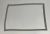 HK1860870 GASKET PART