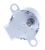 NE2389 Motor