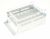 42190019 Icematic GR/473 (SEF NAT) Neu 432C