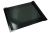 140123469144 FRONTSCHEIBE,SCHWARZ,594X471MM