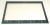 140119275018 Türglas, bedruckt, 479.5x396.8mm