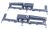 4055412268 Einstellung links-rechts oben