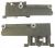 4055414470 Einstellung links-rechts Set Q