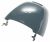140111762153 Deckel, Satz, Blau, ELX
