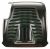 2198975167 GRILL,FILTER,
