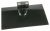 TBL5ZX12721 STANDFUSS
