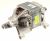 C00518170 488000518170 Motor PS9 P61+1/2 1400×25.26 50.8/185