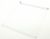 HK1500683 FRZ DOOR RACK