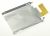 33.H1MN5.001 Halterung HDD