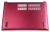 60.H07N1.001 Abdeckung unten rot