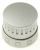 9070237 POKRTO SCANDIUMA 1609 INOX