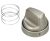 9070586 POKRTO CMG610/09.8809.01 INOX