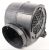 547100 Motor