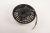 547443 Motor rechts, 220-230V,