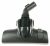 9178009158 C00909923 MAIN BRUSH(B03)