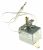 2FT612 THERMOSTAT FRITEL TURBO SF® 4208