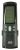 20644246 Fernbedienung [32028581 L ST] SEG grau
