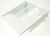 C00519426 488000519426 EIS SPEICHER BOX