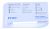 C00515967 488000515967 GRIFF WEISS INX/IT-SPORT/PRINTED