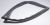 C00525683 488000525683 Magnetdichtung grau M3