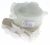 C00519067 488000519067 Umlenker 45, 2 Way - ITW