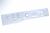 C00521014 488000521014 BLENDE+SCHUBLADENGRIFF IG 8200 IT