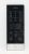 Seitenteil Rack    ,geeignet für einen CMCP34R9BL 5131300000