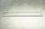 C00513423 481011135264 GLASPLATTE KURZ CRISPER + ZIERLEISTEN