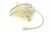 C00514541 488000514541 Eisbereiter Motor
