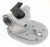 C00520394 488000520394 Pumpensumpf-Gehäuse 60, 2 Way, VSDM, SE