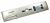 C00521979 488000521979 BELDE+SCHUBLADERGRIFF FWDG96148SBS EU