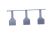 C00521590 488000521590 KNEBEL SET - OPT, 7-3, PREM, TL-R, 15