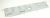 C00516179 488000516179 BELDE+SCHUBLADERGRIFF GW IWC81283CECOEUM
