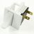 C00525206 488000525206 Lampenschalter DEKA 250V NC GW