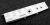 C00520011 488000520011 BELDE+SCHUBLADERGRIFF IWC 81252 ECO UK.M