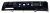 C00517512 488000517512 BELDE+SCHUBLADERGRIFF BWE 71453X K FR