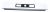C00510747 481011109395 SCHALTERBLENDE D1 9.7 WH