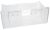 C00525617 488000525617 LOWER DRAWER CB70 NF HA-EGE GW