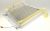C00522762 488000522762 Abdeckung Verdampfer NF
